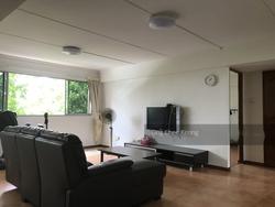 Blk 117 Simei Street 1 (Tampines), HDB 5 Rooms #155104292